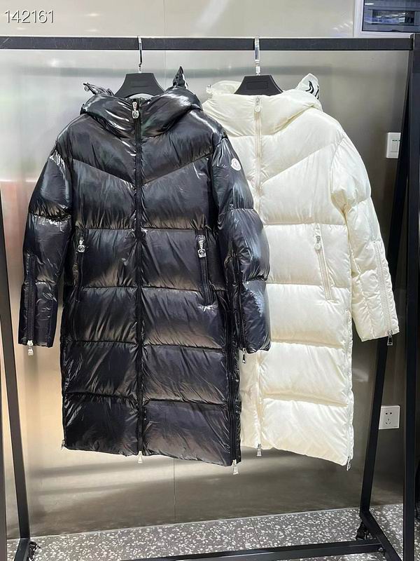 Moncler sz1-4 26yr166